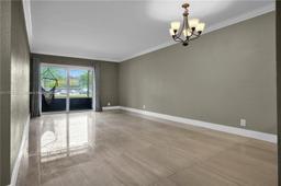 Picture of 8550 N Sherman Cir # 105, Miramar, FL 33025