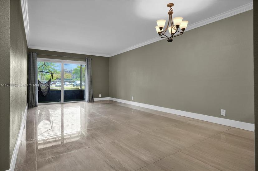 Picture of 8550 N Sherman Cir # 105, Miramar FL 33025