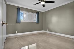 Picture of 8550 N Sherman Cir # 105, Miramar, FL 33025