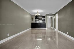 Picture of 8550 N Sherman Cir # 105, Miramar, FL 33025