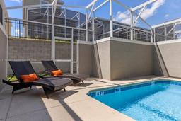 Picture of 1112 Kingsbarn St, Davenport, FL 33896