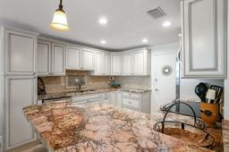 Picture of 3505 S Ocean Dr # 708, Hollywood, FL 33019