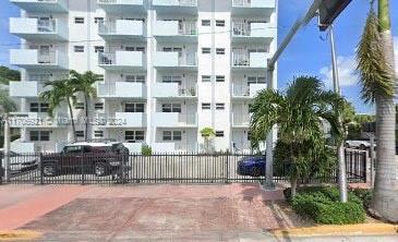 Picture of 801 W Meridian Ave # 3B, Miami Beach FL 33139