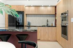 Picture of 4000 NE Towerside Ter # 1109, Miami, FL 33138