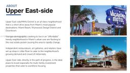 Picture of 541 NE 62Nd St # 14, Miami, FL 33138