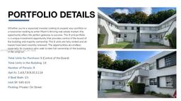 Picture of 541 NE 62Nd St # 6, Miami, FL 33138
