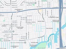Picture of 1750 SW 29Th Ave, Fort Lauderdale, FL 33312