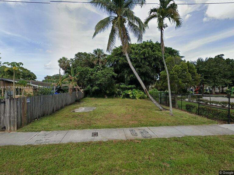 Picture of 1750 SW 29Th Ave, Fort Lauderdale, FL 33312