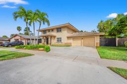 Picture of 12821 SW 148Th St Rd, Miami, FL 33186