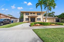 Picture of 12821 SW 148Th St Rd, Miami, FL 33186