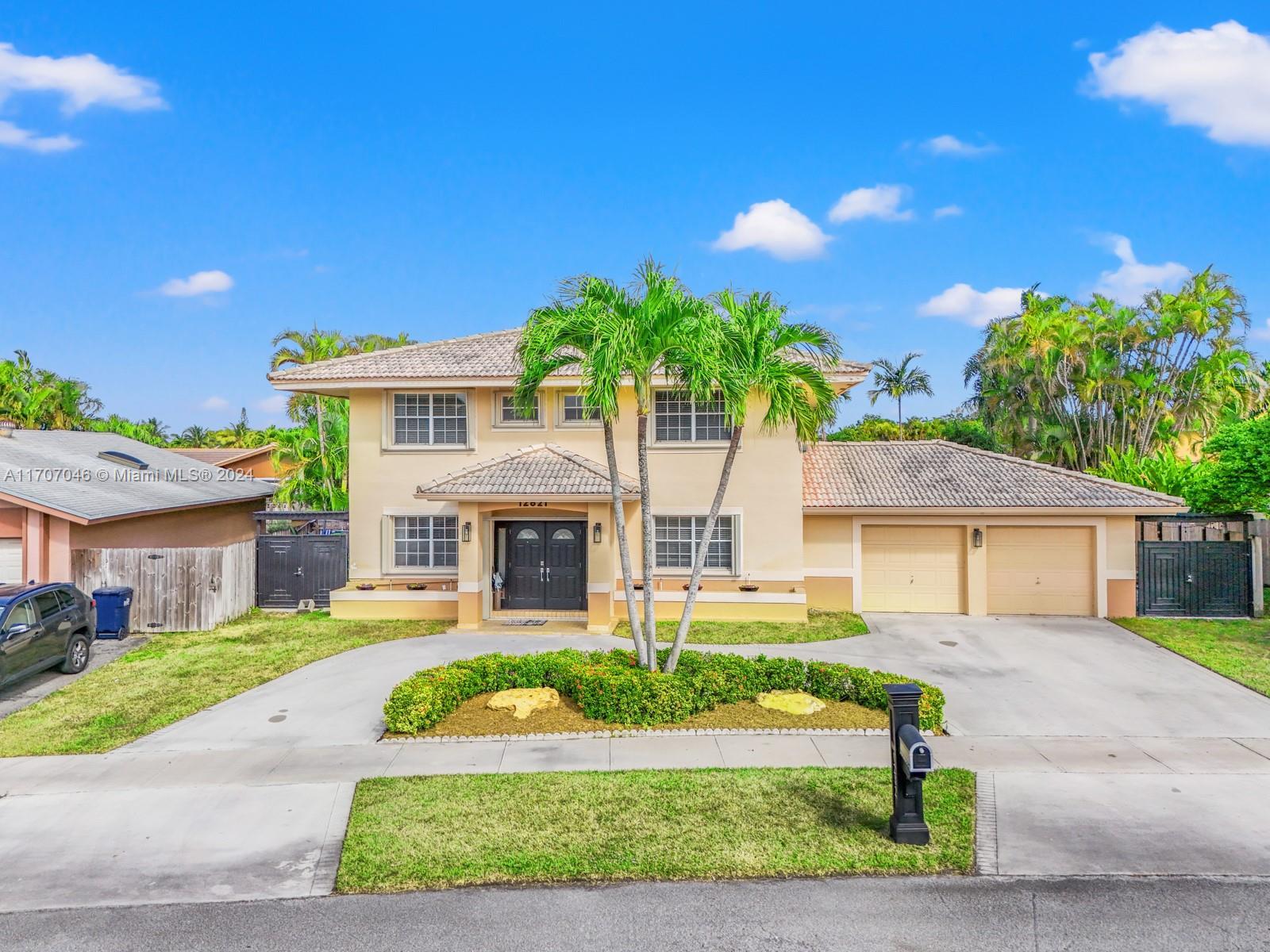 Picture of 12821 SW 148Th St Rd, Miami, FL 33186