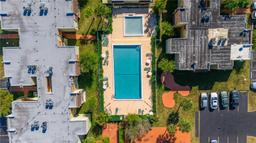 Picture of 9390 W Flagler St # 218F, Miami, FL 33174