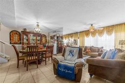 Picture of 9390 W Flagler St # 218F, Miami, FL 33174