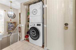 Picture of 9390 W Flagler St # 218F, Miami, FL 33174