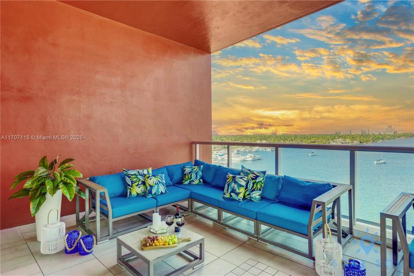 Picture of 777 N Ocean Dr # S309, Hollywood FL 33019