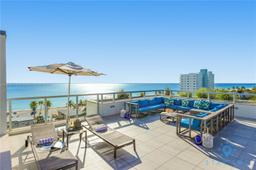 Picture of 777 N Ocean Dr # S309, Hollywood, FL 33019