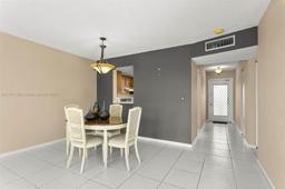 Picture of 7640 NW 18Th St # 305, Margate, FL 33063