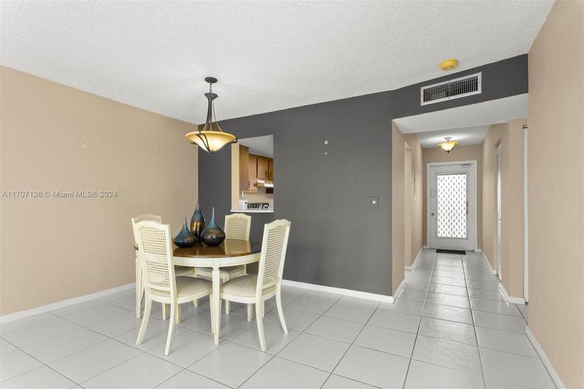 Picture of 7640 NW 18Th St # 305, Margate FL 33063