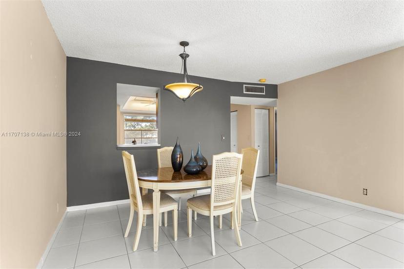 Picture of 7640 NW 18Th St # 305, Margate FL 33063
