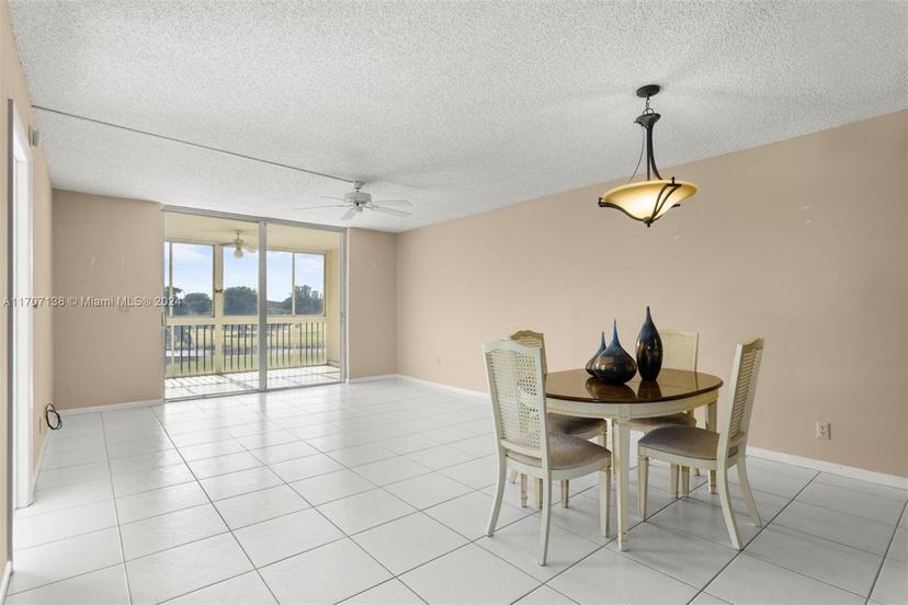 Picture of 7640 NW 18Th St # 305, Margate FL 33063