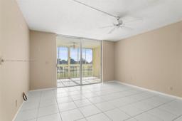 Picture of 7640 NW 18Th St # 305, Margate, FL 33063