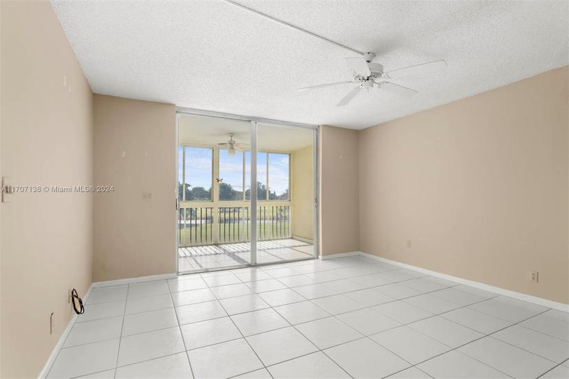 Picture of 7640 NW 18Th St # 305, Margate FL 33063