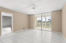 Picture of 7640 NW 18Th St # 305, Margate, FL 33063