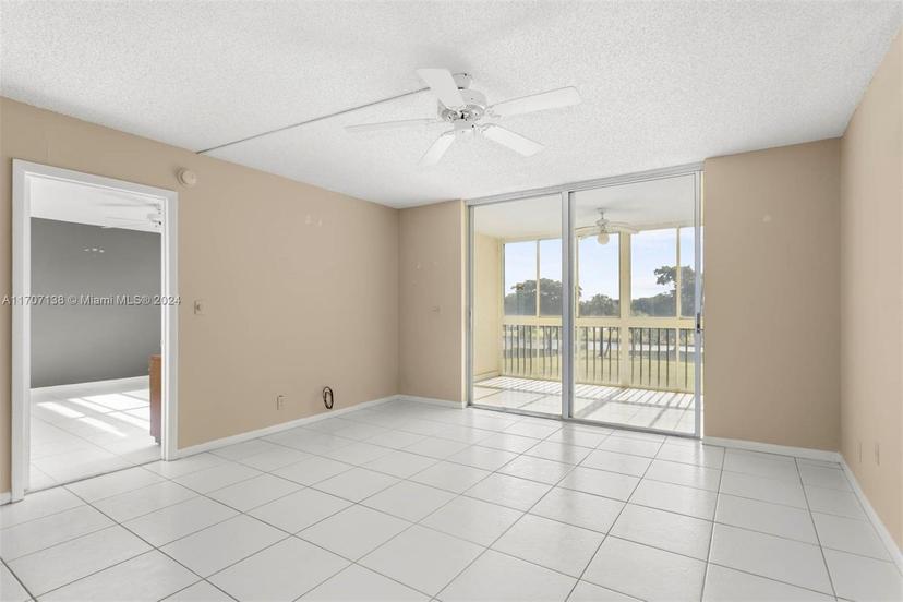 Picture of 7640 NW 18Th St # 305, Margate FL 33063
