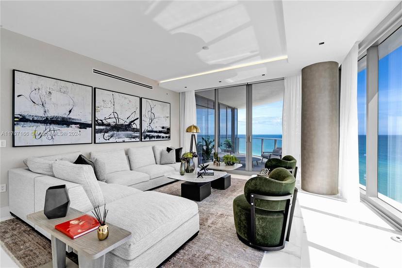 Picture of 15701 Collins Ave # 705, Sunny Isles Beach FL 33160