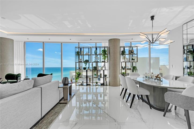 Picture of 15701 Collins Ave # 705, Sunny Isles Beach FL 33160