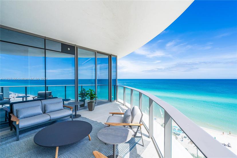 Picture of 15701 Collins Ave # 705, Sunny Isles Beach FL 33160