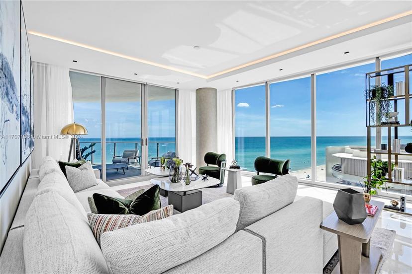 Picture of 15701 Collins Ave # 705, Sunny Isles Beach FL 33160