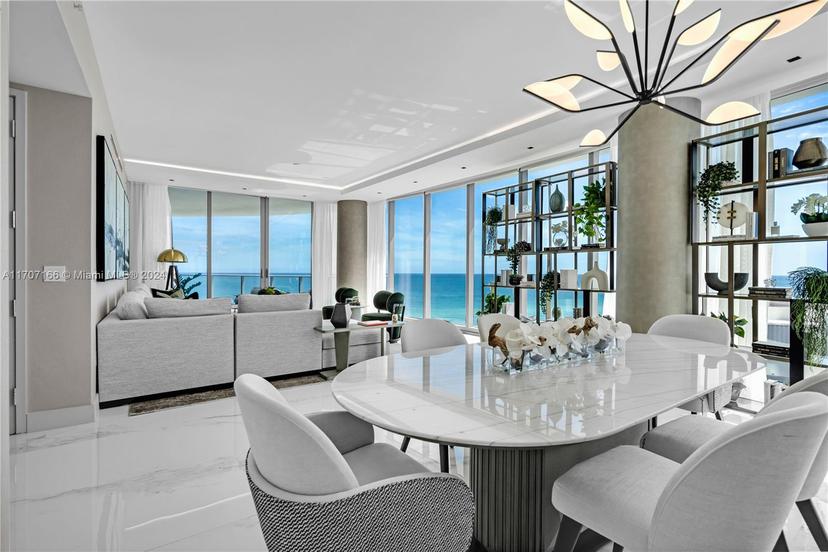 Picture of 15701 Collins Ave # 705, Sunny Isles Beach FL 33160