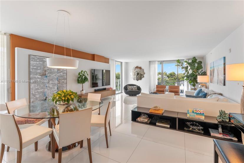 Picture of 9400 W Bay Harbor Dr # 401, Bay Harbor Islands FL 33154