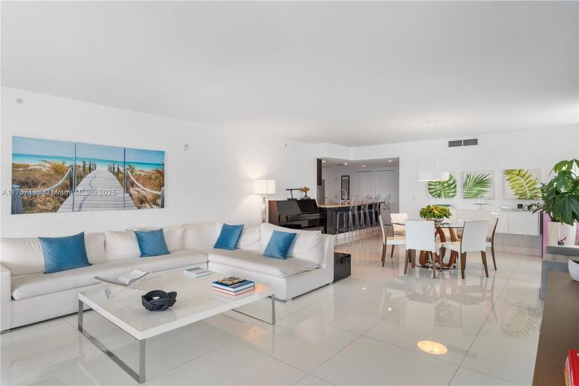 Picture of 9400 W Bay Harbor Dr # 401, Bay Harbor Islands FL 33154