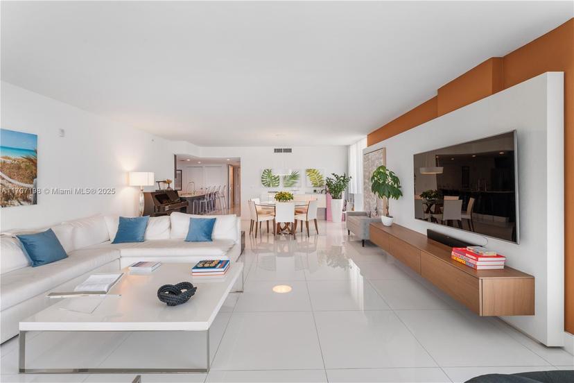 Picture of 9400 W Bay Harbor Dr # 401, Bay Harbor Islands FL 33154