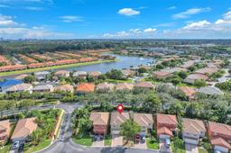 Picture of 3211 Turtle Cv, West Palm Beach, FL 33411