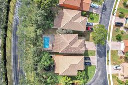 Picture of 3211 Turtle Cv, West Palm Beach, FL 33411