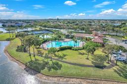 Picture of 3211 Turtle Cv, West Palm Beach, FL 33411