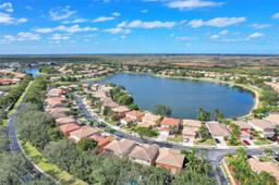 Picture of 3211 Turtle Cv, West Palm Beach, FL 33411