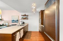 Picture of 475 Brickell Ave # 2711, Miami, FL 33131