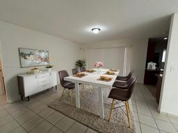 Picture of 881 NW 132 Place, Miami, FL 33182