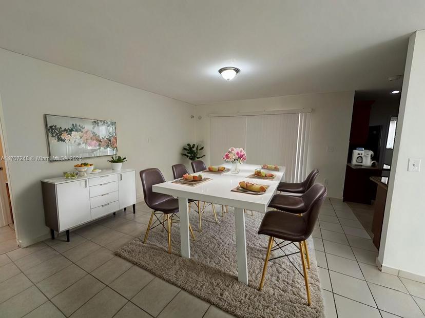 Picture of 881 NW 132 Place, Miami FL 33182