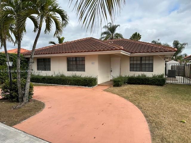 Picture of 881 NW 132 Place, Miami FL 33182
