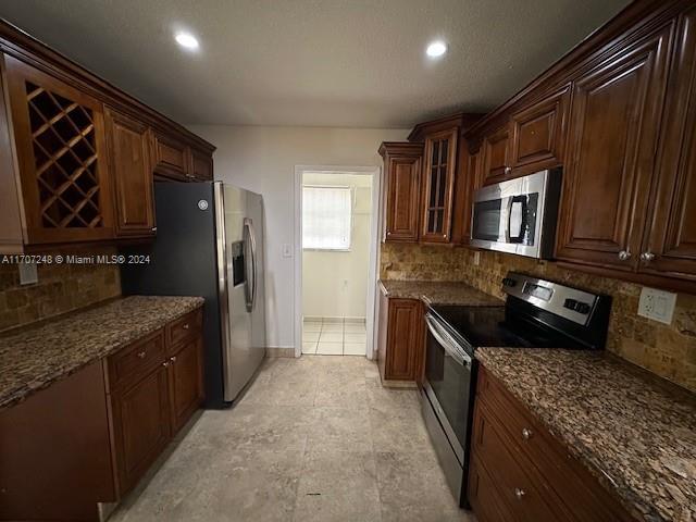 Picture of 881 NW 132 Place, Miami FL 33182