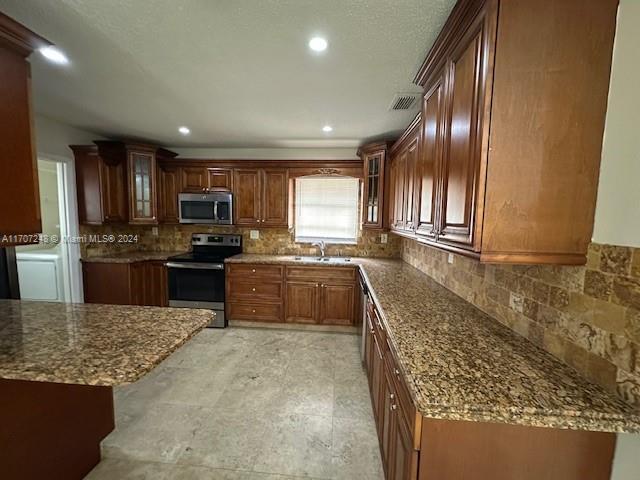 Picture of 881 NW 132 Place, Miami FL 33182