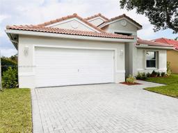 Picture of 18723 SW 15Th St, Pembroke Pines, FL 33029