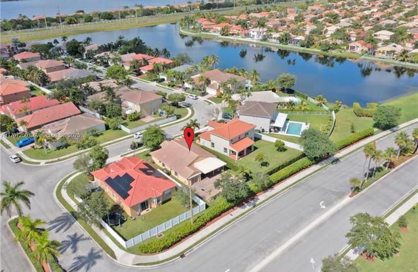 Picture of 18723 SW 15Th St, Pembroke Pines FL 33029