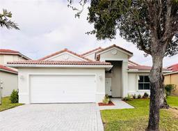 Picture of 18723 SW 15Th St, Pembroke Pines, FL 33029