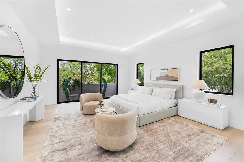 Picture of 11001 SW 65Th Ave, Pinecrest FL 33156